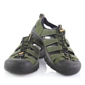 Keen Waterproof Hiking Sport Water Sandals Shoes